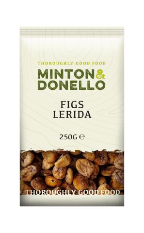 Figs