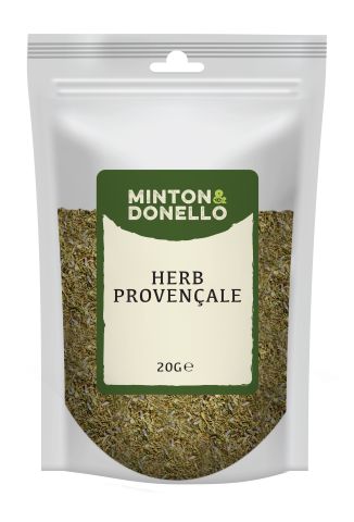 Herb Provençale