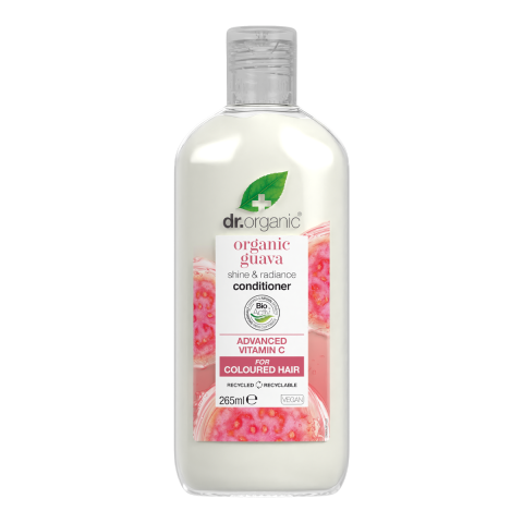 Guava Conditioner