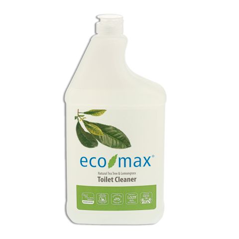 Toilet Cleaner Tea Tree