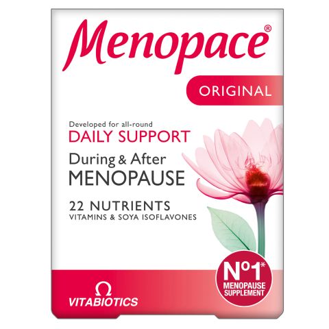 Menopace Original