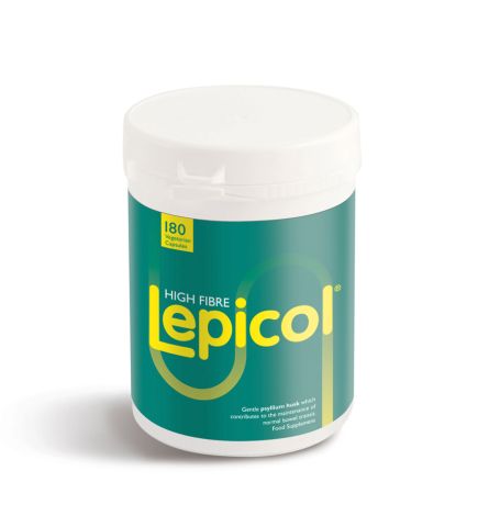 Capsules