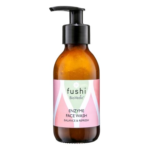 Biovedic Face Wash