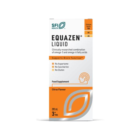 Citrus Liquid