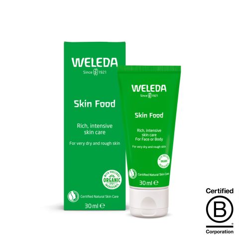 Skin Food Original