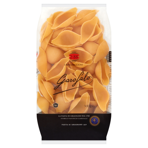 Conchiglioni