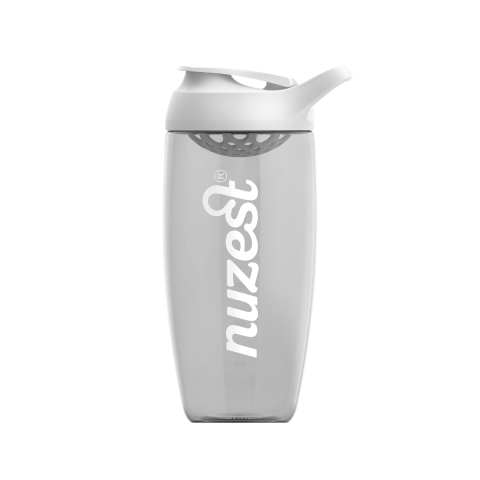 Nuzest Blender Bottle (28oz)