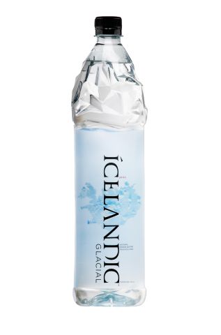 Icelandic Glacial Water (1.5ltr)
