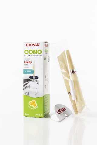 Otosan Family Pack (3 pairs) (6pk)
