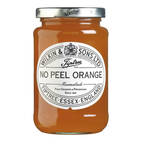 Tiptree No Peel Marm (340g)