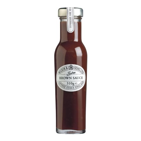 Tiptree Brown Sauce (310g)