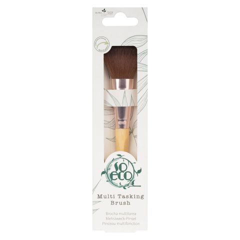 So Eco Multi Tasking Brush (1pc)