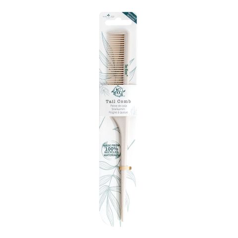 So Eco Tail Comb (1pc)