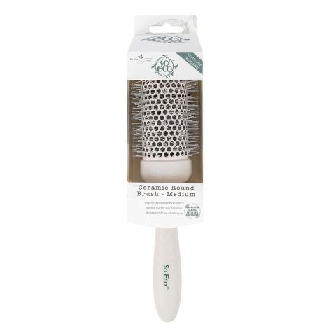 So Eco Radial Brush 43mm (1pc)