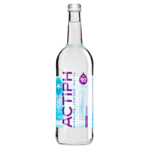 ACTIPH ACTIPH Water Glass 750ml 