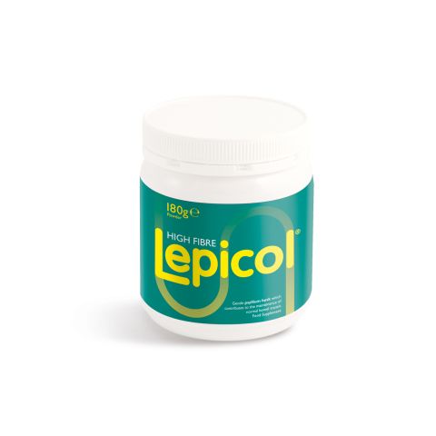 Lepicol Powder (180g)