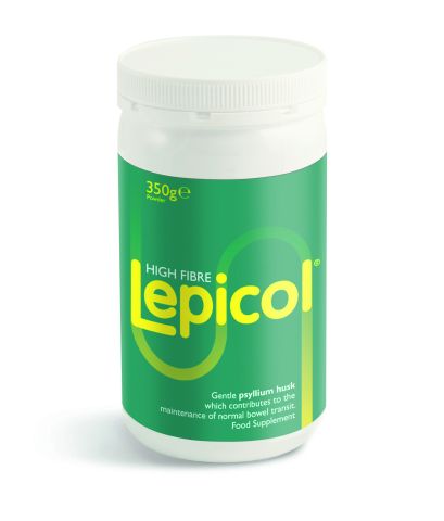 Lepicol Powder (350g)