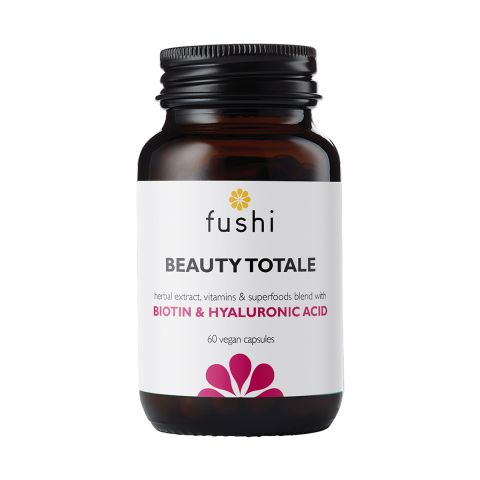 Fushi Beauty Totale (60caps)