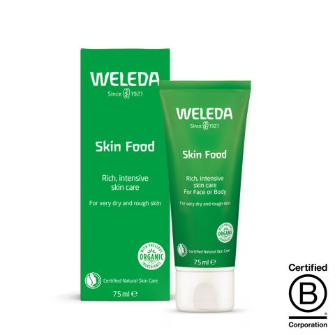 Weleda  Skin Food Original (75ml)