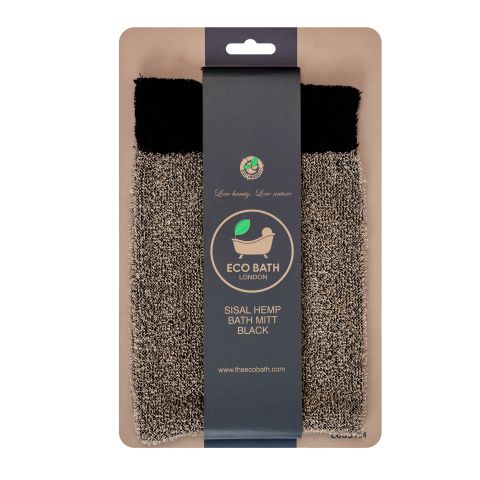Eco Bath Muscle/Joint Pain Epsom Bath Soak (1pc)