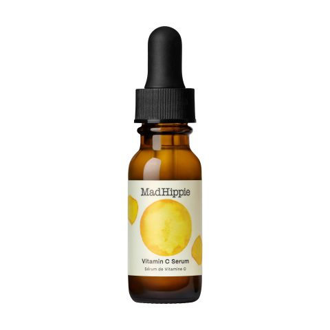 Mad Hippie Vitamin C Serum (30ml)