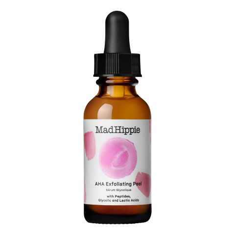 Mad Hippie AHA Exfoliating Peel (30ml)